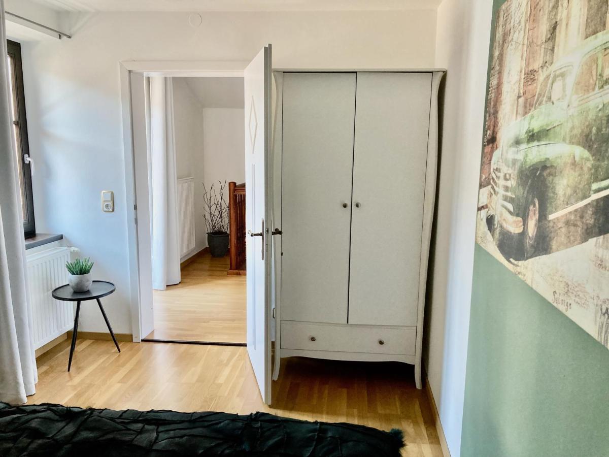 Stadtvilla Belle Kitz Im Zentrum Mit Sauna By Belle Stay Kitzbuhel Bagian luar foto