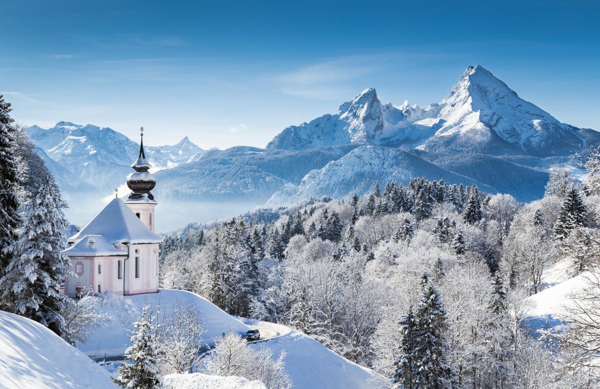 Stadtvilla Belle Kitz Im Zentrum Mit Sauna By Belle Stay Kitzbuhel Bagian luar foto